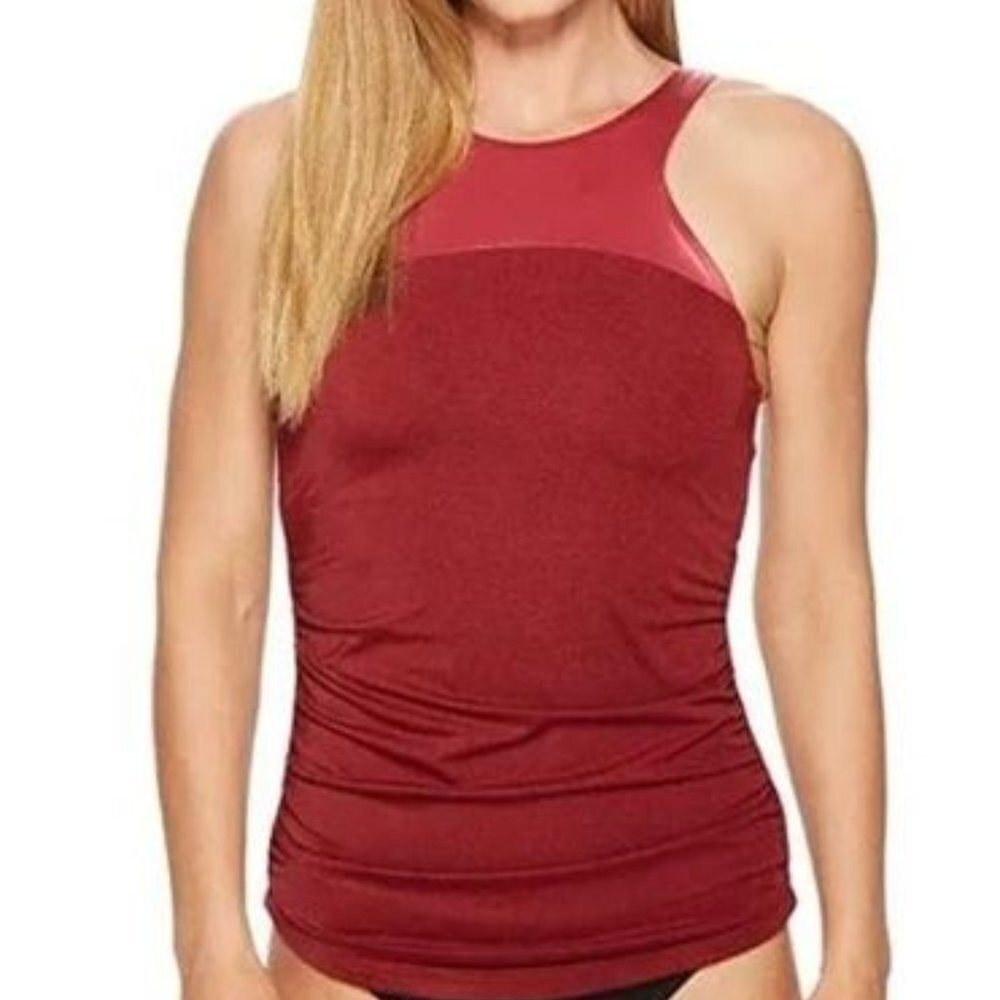 Prana Catrin Tankini